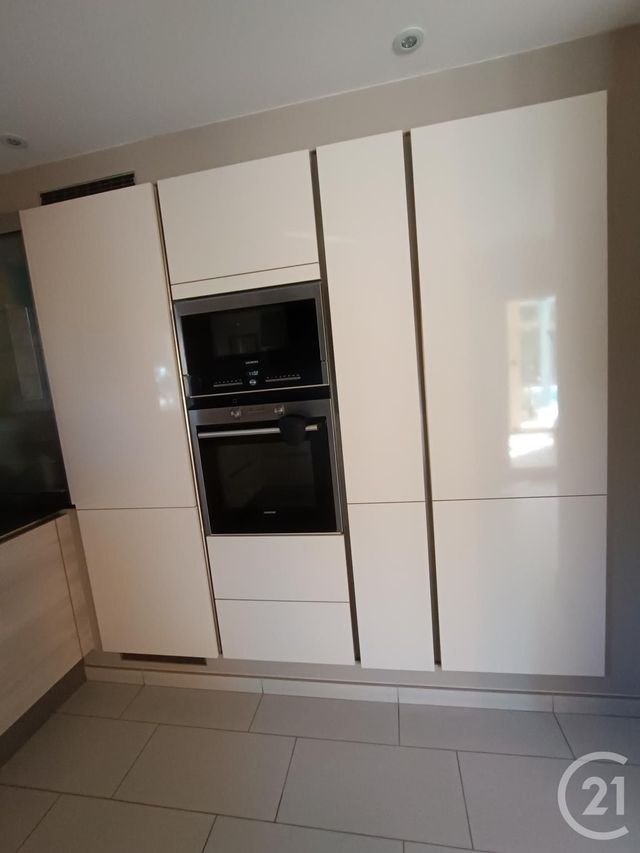 maison à vendre - 6 pièces - 204.0 m2 - CERET - 66 - LANGUEDOC-ROUSSILLON - Century 21 Agence Des Cerisiers