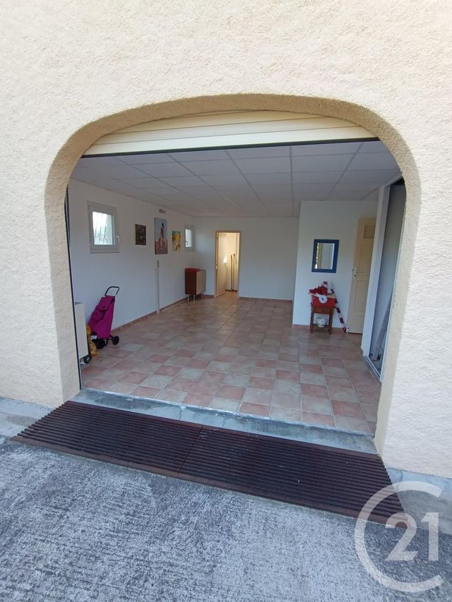 maison à vendre - 6 pièces - 204.0 m2 - CERET - 66 - LANGUEDOC-ROUSSILLON - Century 21 Agence Des Cerisiers