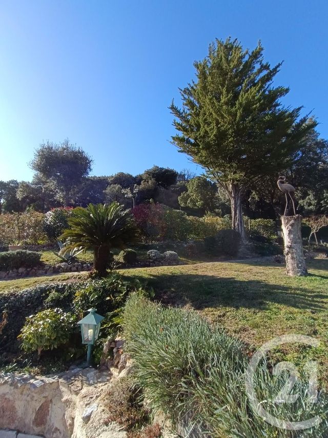 maison à vendre - 6 pièces - 204.0 m2 - CERET - 66 - LANGUEDOC-ROUSSILLON - Century 21 Agence Des Cerisiers