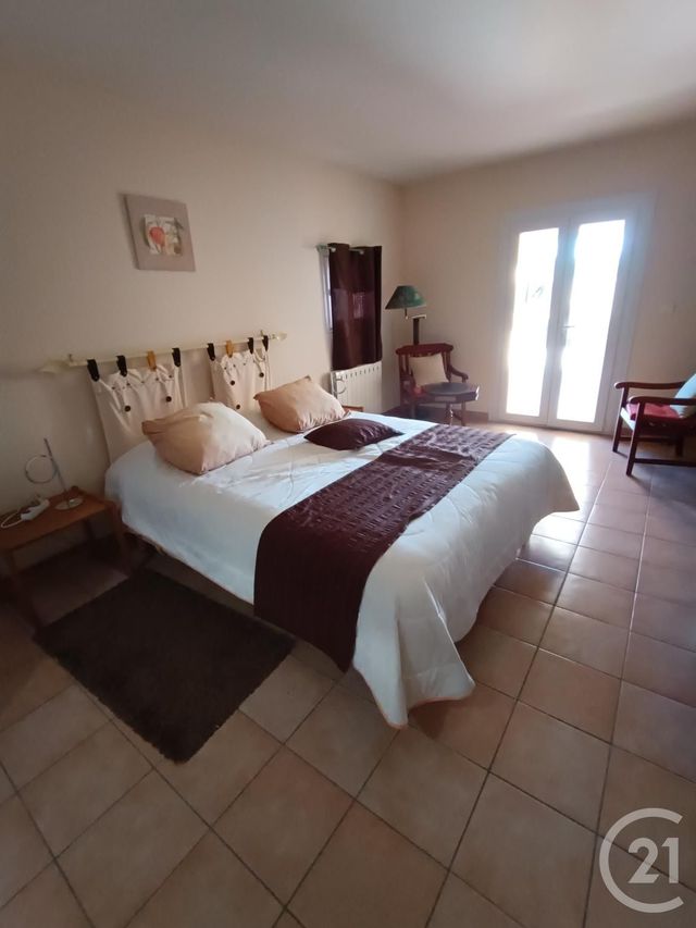 maison à vendre - 6 pièces - 204.0 m2 - CERET - 66 - LANGUEDOC-ROUSSILLON - Century 21 Agence Des Cerisiers