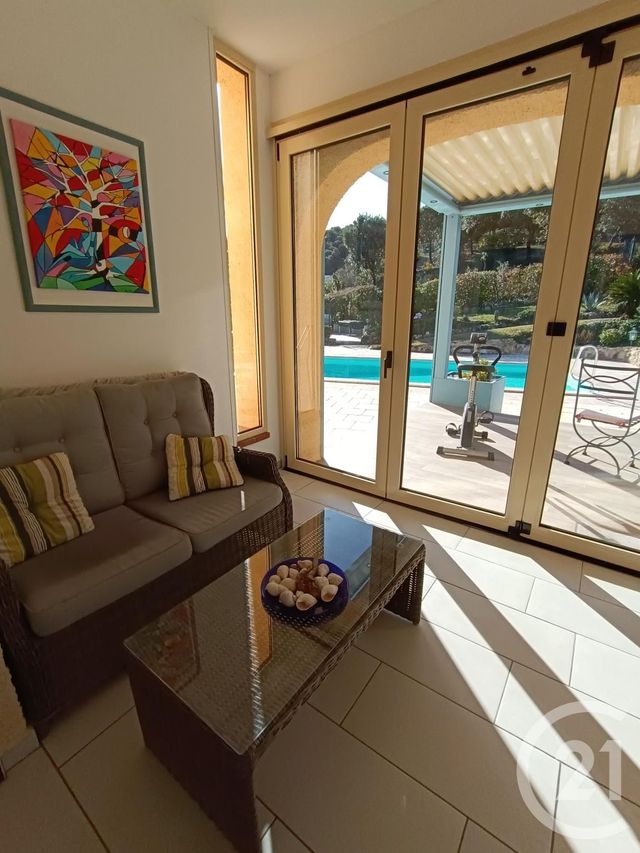 maison à vendre - 6 pièces - 204.0 m2 - CERET - 66 - LANGUEDOC-ROUSSILLON - Century 21 Agence Des Cerisiers