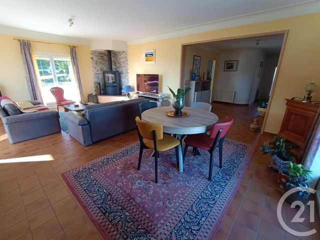 maison à vendre - 6 pièces - 204.0 m2 - CERET - 66 - LANGUEDOC-ROUSSILLON - Century 21 Agence Des Cerisiers