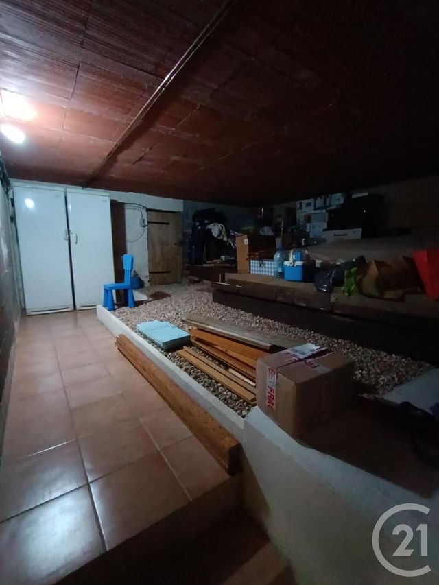 maison à vendre - 6 pièces - 204.0 m2 - CERET - 66 - LANGUEDOC-ROUSSILLON - Century 21 Agence Des Cerisiers