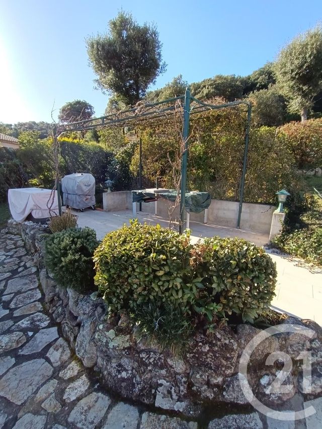 maison à vendre - 6 pièces - 204.0 m2 - CERET - 66 - LANGUEDOC-ROUSSILLON - Century 21 Agence Des Cerisiers
