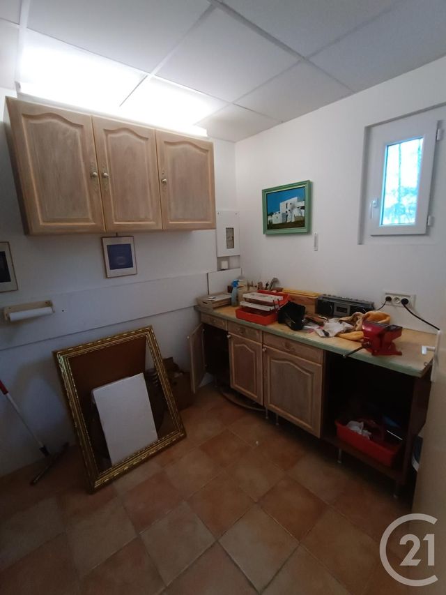 maison à vendre - 6 pièces - 204.0 m2 - CERET - 66 - LANGUEDOC-ROUSSILLON - Century 21 Agence Des Cerisiers