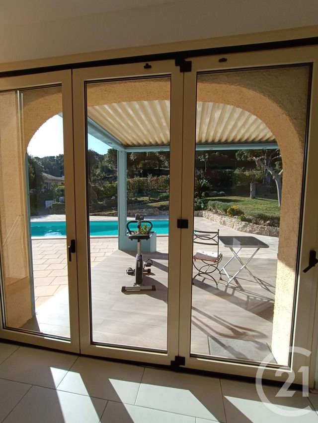 maison à vendre - 6 pièces - 204.0 m2 - CERET - 66 - LANGUEDOC-ROUSSILLON - Century 21 Agence Des Cerisiers