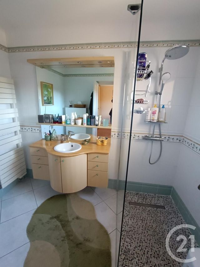 maison à vendre - 6 pièces - 204.0 m2 - CERET - 66 - LANGUEDOC-ROUSSILLON - Century 21 Agence Des Cerisiers