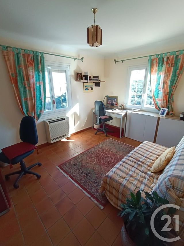 maison à vendre - 6 pièces - 204.0 m2 - CERET - 66 - LANGUEDOC-ROUSSILLON - Century 21 Agence Des Cerisiers