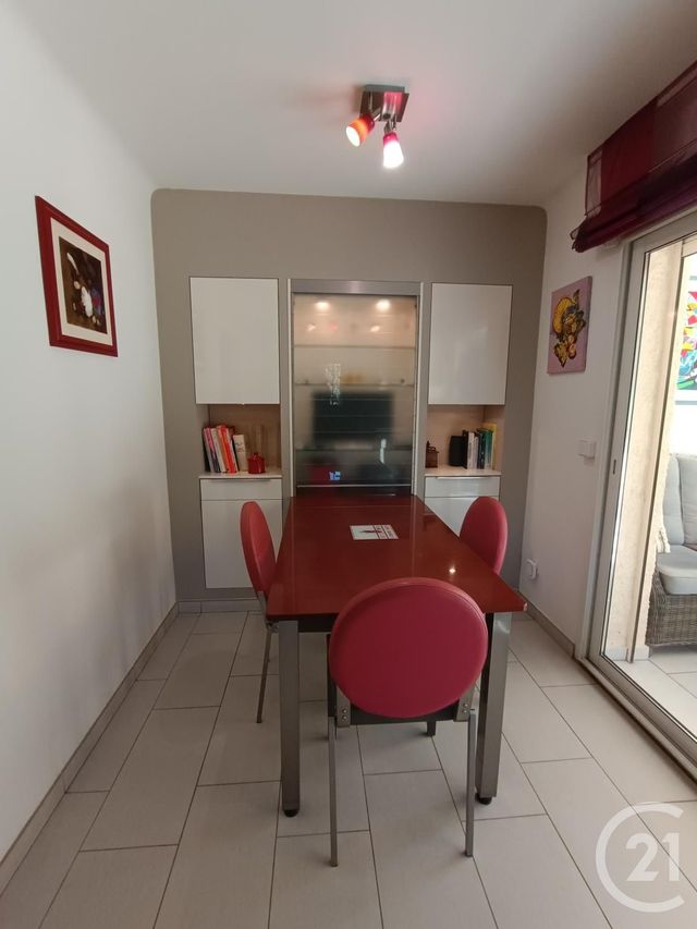 maison à vendre - 6 pièces - 204.0 m2 - CERET - 66 - LANGUEDOC-ROUSSILLON - Century 21 Agence Des Cerisiers