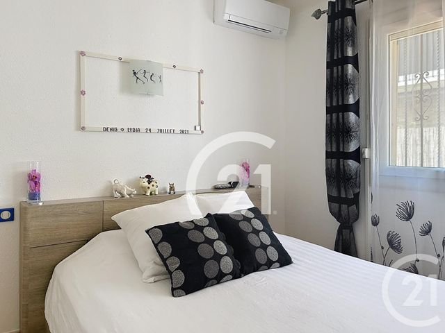 Afficher la photo en grand maison à vendre - 3 pièces - 88.4 m2 - CERET - 66 - LANGUEDOC-ROUSSILLON - Century 21 Agence Des Cerisiers