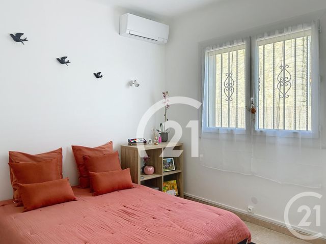 Afficher la photo en grand maison à vendre - 3 pièces - 88.4 m2 - CERET - 66 - LANGUEDOC-ROUSSILLON - Century 21 Agence Des Cerisiers