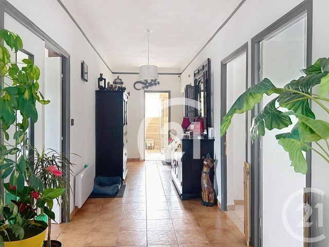 Afficher la photo en grand maison à vendre - 3 pièces - 88.4 m2 - CERET - 66 - LANGUEDOC-ROUSSILLON - Century 21 Agence Des Cerisiers
