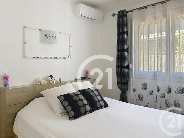 Afficher la photo en grand maison à vendre - 3 pièces - 88.4 m2 - CERET - 66 - LANGUEDOC-ROUSSILLON - Century 21 Agence Des Cerisiers