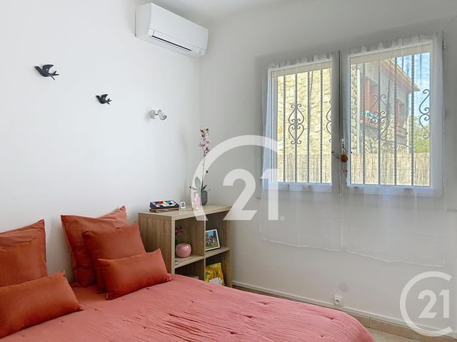 Afficher la photo en grand maison à vendre - 3 pièces - 88.4 m2 - CERET - 66 - LANGUEDOC-ROUSSILLON - Century 21 Agence Des Cerisiers