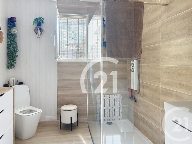 Afficher la photo en grand maison à vendre - 3 pièces - 88.4 m2 - CERET - 66 - LANGUEDOC-ROUSSILLON - Century 21 Agence Des Cerisiers
