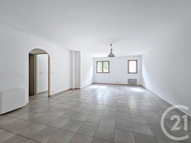 appartement - CERET - 66