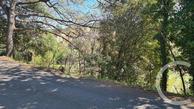 Afficher la photo en grand terrain à vendre - 1654.0 m2 - MAUREILLAS LAS ILLAS - 66 - LANGUEDOC-ROUSSILLON - Century 21 Agence Des Cerisiers