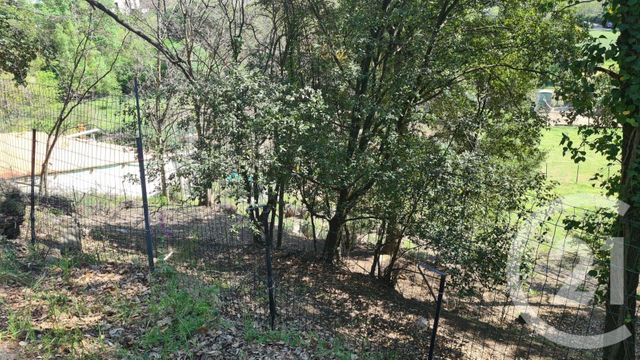 Afficher la photo en grand terrain à vendre - 1654.0 m2 - MAUREILLAS LAS ILLAS - 66 - LANGUEDOC-ROUSSILLON - Century 21 Agence Des Cerisiers