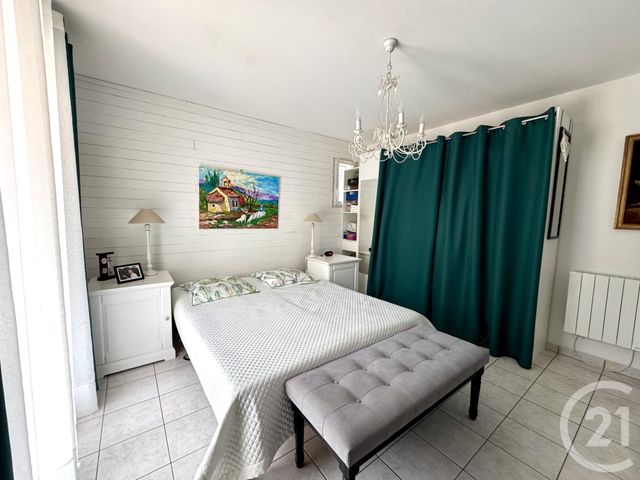 maison à vendre - 6 pièces - 133.54 m2 - AMELIE LES BAINS PALALDA - 66 - LANGUEDOC-ROUSSILLON - Century 21 Agence Des Cerisiers