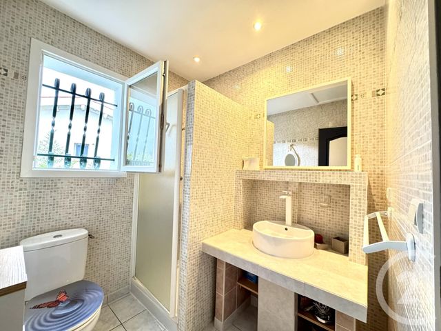 maison à vendre - 6 pièces - 133.54 m2 - AMELIE LES BAINS PALALDA - 66 - LANGUEDOC-ROUSSILLON - Century 21 Agence Des Cerisiers