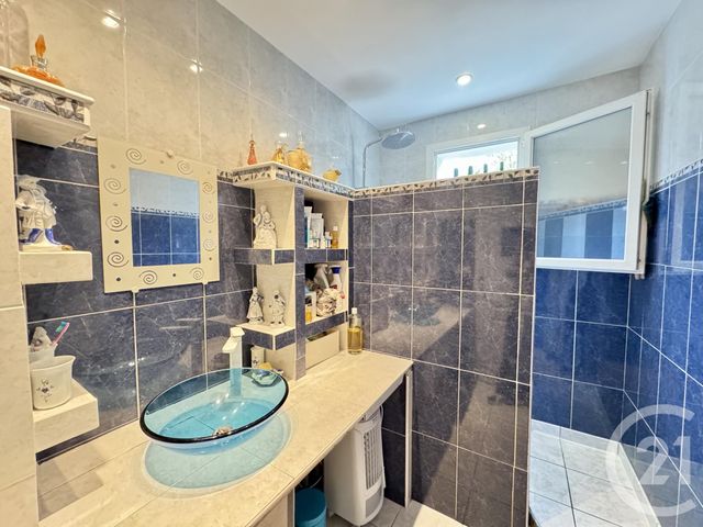 maison à vendre - 6 pièces - 133.54 m2 - AMELIE LES BAINS PALALDA - 66 - LANGUEDOC-ROUSSILLON - Century 21 Agence Des Cerisiers