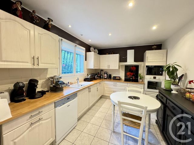 maison à vendre - 6 pièces - 133.54 m2 - AMELIE LES BAINS PALALDA - 66 - LANGUEDOC-ROUSSILLON - Century 21 Agence Des Cerisiers