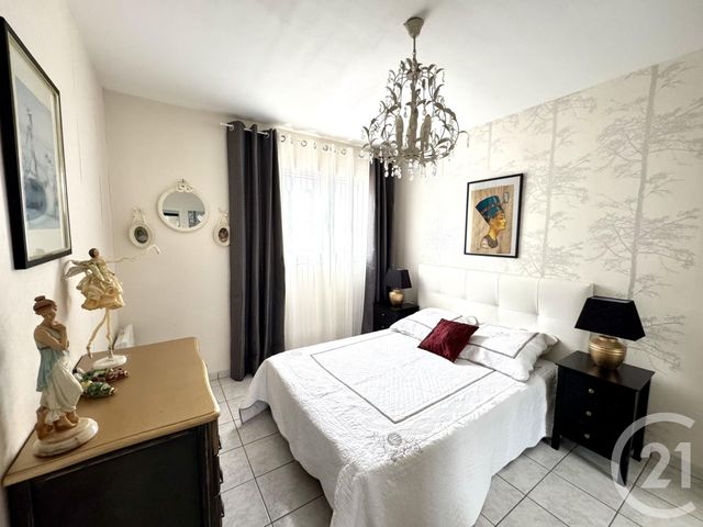 maison à vendre - 6 pièces - 133.54 m2 - AMELIE LES BAINS PALALDA - 66 - LANGUEDOC-ROUSSILLON - Century 21 Agence Des Cerisiers