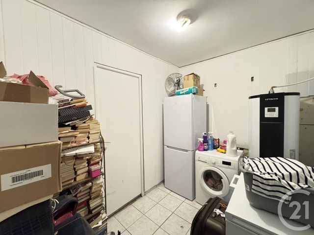 maison à vendre - 6 pièces - 133.54 m2 - AMELIE LES BAINS PALALDA - 66 - LANGUEDOC-ROUSSILLON - Century 21 Agence Des Cerisiers