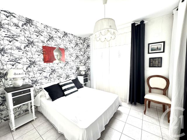 maison à vendre - 6 pièces - 133.54 m2 - AMELIE LES BAINS PALALDA - 66 - LANGUEDOC-ROUSSILLON - Century 21 Agence Des Cerisiers