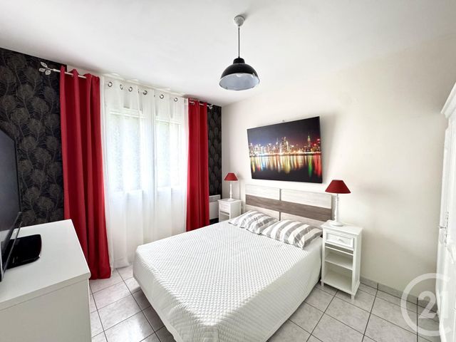 maison à vendre - 6 pièces - 133.54 m2 - AMELIE LES BAINS PALALDA - 66 - LANGUEDOC-ROUSSILLON - Century 21 Agence Des Cerisiers