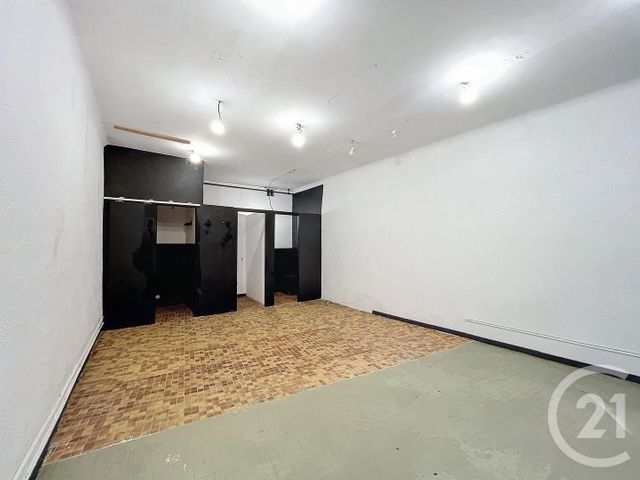 Afficher la photo en grand Appartement Local à louer - 1 pièce - 55.0 m2 - PRATS DE MOLLO LA PRESTE - 66 - LANGUEDOC-ROUSSILLON - Century 21 Agence Des Cerisiers