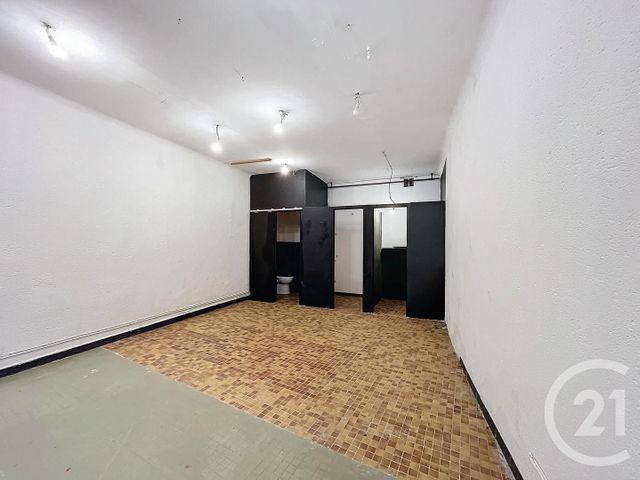 Afficher la photo en grand Appartement Local à louer - 1 pièce - 55.0 m2 - PRATS DE MOLLO LA PRESTE - 66 - LANGUEDOC-ROUSSILLON - Century 21 Agence Des Cerisiers