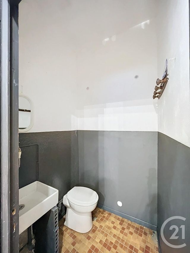 Afficher la photo en grand Appartement Local à louer - 1 pièce - 55.0 m2 - PRATS DE MOLLO LA PRESTE - 66 - LANGUEDOC-ROUSSILLON - Century 21 Agence Des Cerisiers