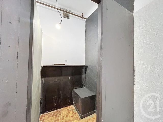 Afficher la photo en grand Appartement Local à louer - 1 pièce - 55.0 m2 - PRATS DE MOLLO LA PRESTE - 66 - LANGUEDOC-ROUSSILLON - Century 21 Agence Des Cerisiers