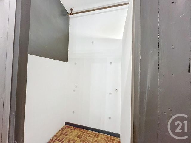 Afficher la photo en grand Appartement Local à louer - 1 pièce - 55.0 m2 - PRATS DE MOLLO LA PRESTE - 66 - LANGUEDOC-ROUSSILLON - Century 21 Agence Des Cerisiers