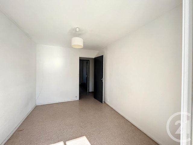 Appartement à louer - 3 pièces - 70.25 m2 - AMELIE LES BAINS PALALDA - 66 - LANGUEDOC-ROUSSILLON - Century 21 Agence Des Cerisiers