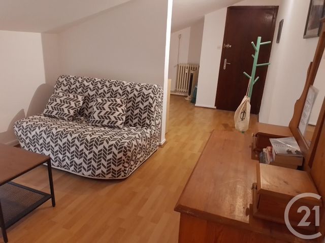 Appartement F2 à vendre - 2 pièces - 36.84 m2 - AMELIE LES BAINS PALALDA - 66 - LANGUEDOC-ROUSSILLON - Century 21 Agence Des Cerisiers