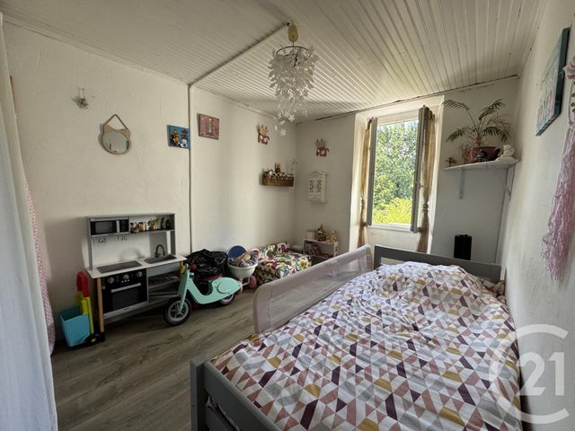 maison à vendre - 6 pièces - 172.0 m2 - ARLES SUR TECH - 66 - LANGUEDOC-ROUSSILLON - Century 21 Agence Des Cerisiers