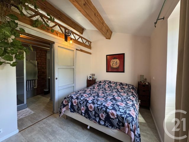 maison à vendre - 6 pièces - 172.0 m2 - ARLES SUR TECH - 66 - LANGUEDOC-ROUSSILLON - Century 21 Agence Des Cerisiers