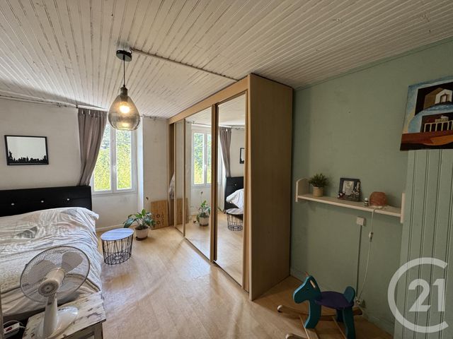 maison à vendre - 6 pièces - 172.0 m2 - ARLES SUR TECH - 66 - LANGUEDOC-ROUSSILLON - Century 21 Agence Des Cerisiers