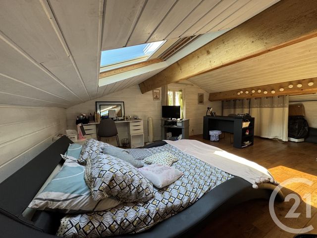 maison à vendre - 6 pièces - 172.0 m2 - ARLES SUR TECH - 66 - LANGUEDOC-ROUSSILLON - Century 21 Agence Des Cerisiers