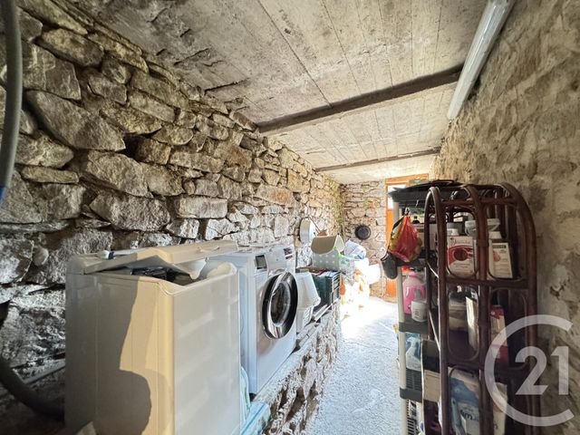 maison à vendre - 6 pièces - 172.0 m2 - ARLES SUR TECH - 66 - LANGUEDOC-ROUSSILLON - Century 21 Agence Des Cerisiers