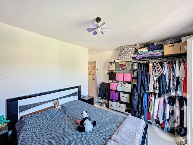 Appartement F3 à vendre - 3 pièces - 56.68 m2 - AMELIE LES BAINS PALALDA - 66 - LANGUEDOC-ROUSSILLON - Century 21 Agence Des Cerisiers