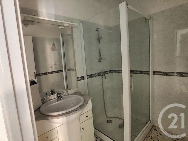 maison à vendre - 4 pièces - 72.95 m2 - ST JEAN PLA DE CORTS - 66 - LANGUEDOC-ROUSSILLON - Century 21 Agence Des Cerisiers