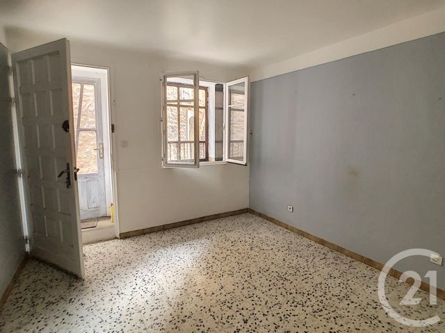 maison à vendre - 4 pièces - 72.95 m2 - ST JEAN PLA DE CORTS - 66 - LANGUEDOC-ROUSSILLON - Century 21 Agence Des Cerisiers