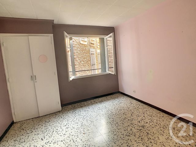 maison à vendre - 4 pièces - 72.95 m2 - ST JEAN PLA DE CORTS - 66 - LANGUEDOC-ROUSSILLON - Century 21 Agence Des Cerisiers