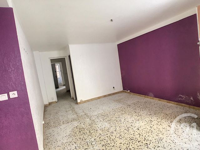 maison à vendre - 4 pièces - 72.95 m2 - ST JEAN PLA DE CORTS - 66 - LANGUEDOC-ROUSSILLON - Century 21 Agence Des Cerisiers