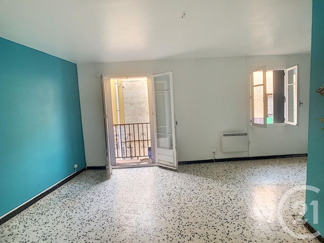 maison à vendre - 4 pièces - 72.95 m2 - ST JEAN PLA DE CORTS - 66 - LANGUEDOC-ROUSSILLON - Century 21 Agence Des Cerisiers