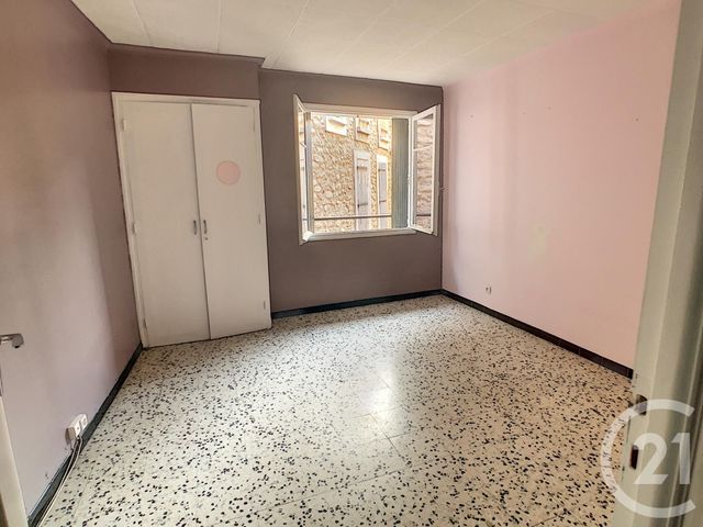 maison à vendre - 4 pièces - 72.95 m2 - ST JEAN PLA DE CORTS - 66 - LANGUEDOC-ROUSSILLON - Century 21 Agence Des Cerisiers