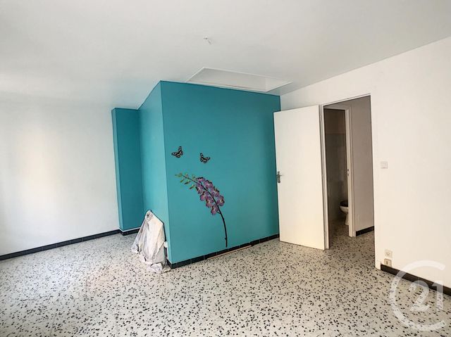 maison à vendre - 4 pièces - 72.95 m2 - ST JEAN PLA DE CORTS - 66 - LANGUEDOC-ROUSSILLON - Century 21 Agence Des Cerisiers